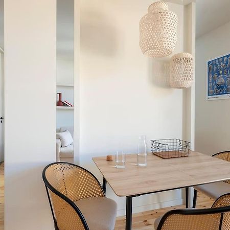Hoppersgr- Amazing Apt In The Heart Of Athens - 1 Exteriör bild