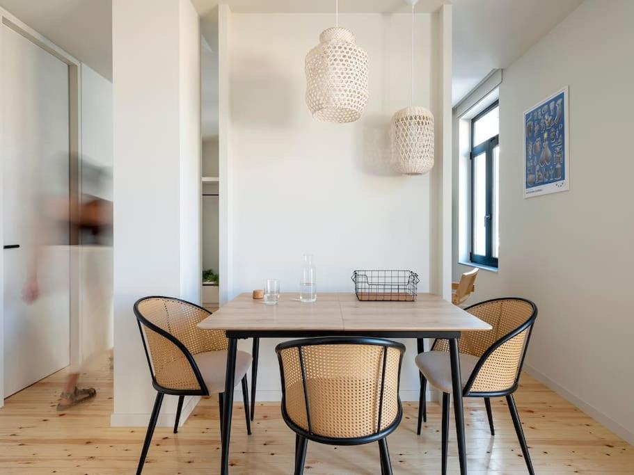 Hoppersgr- Amazing Apt In The Heart Of Athens - 1 Exteriör bild