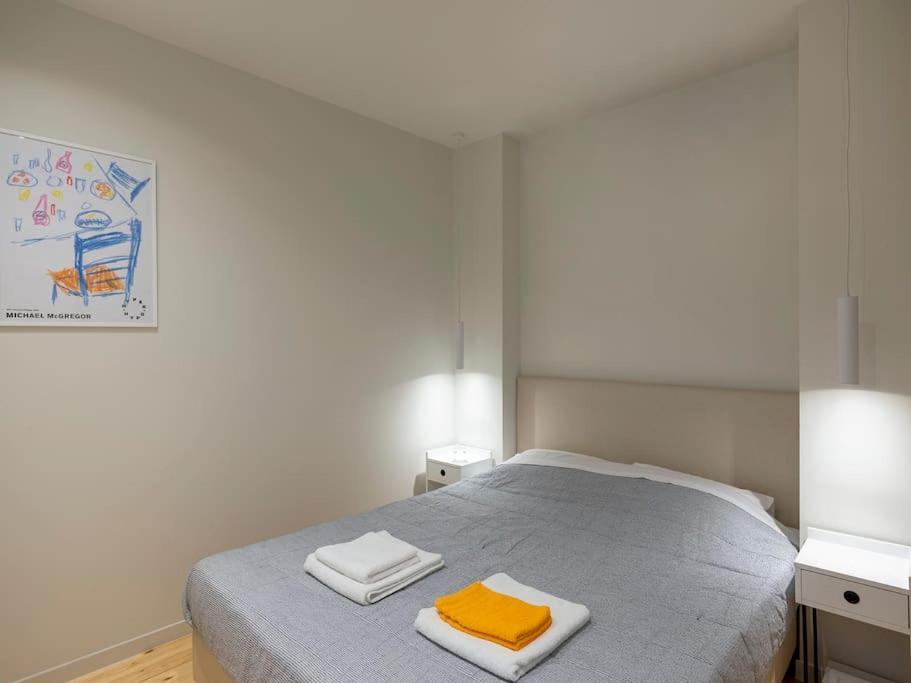 Hoppersgr- Amazing Apt In The Heart Of Athens - 1 Exteriör bild