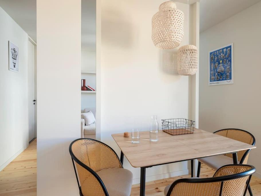 Hoppersgr- Amazing Apt In The Heart Of Athens - 1 Exteriör bild