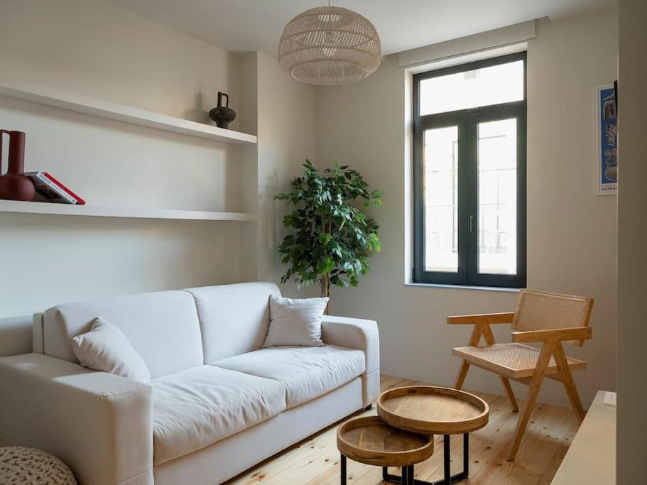 Hoppersgr- Amazing Apt In The Heart Of Athens - 1 Exteriör bild