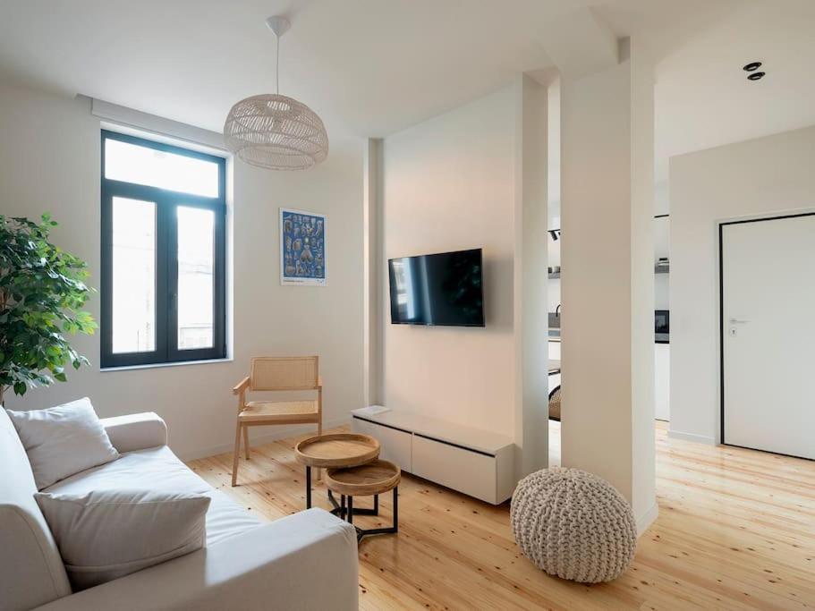 Hoppersgr- Amazing Apt In The Heart Of Athens - 1 Exteriör bild